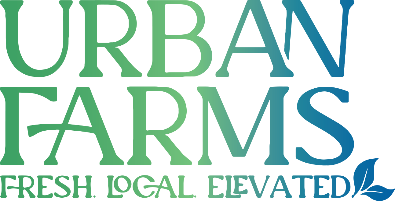 Urbanfarms-logo-color-final.png