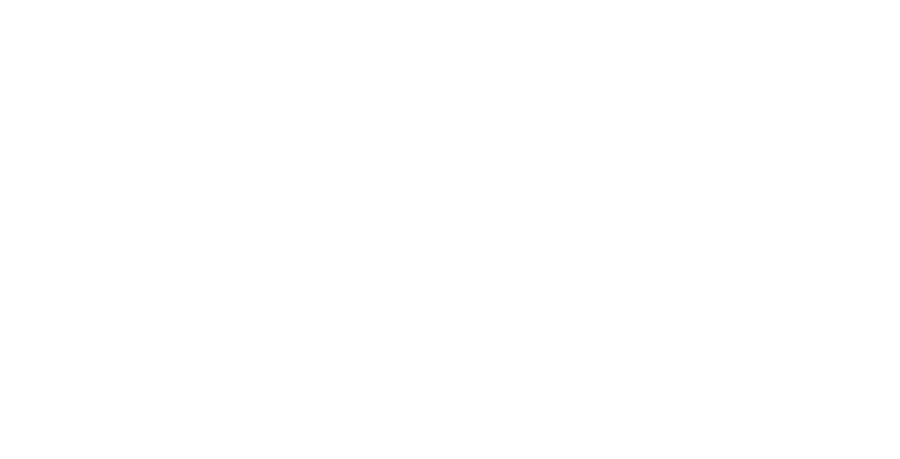 Urbanfarms-logo-color-final-white.png